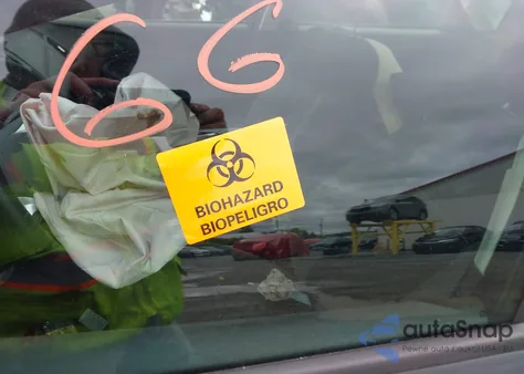 2014 Ford Focus S из США, поврежденный, VIN 1FADP3E20EL319869